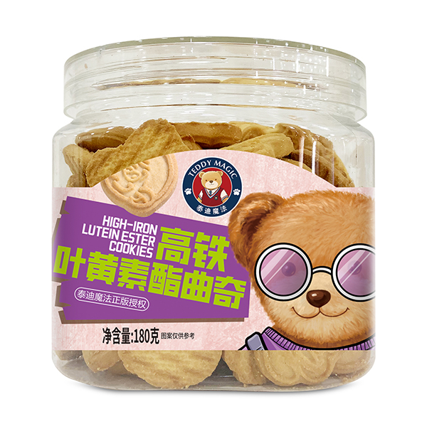 泰迪魔法高鐵葉黃素酯曲奇.jpg