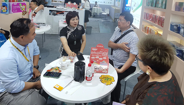菲瑞生物上海CBME展會(huì)6.jpg