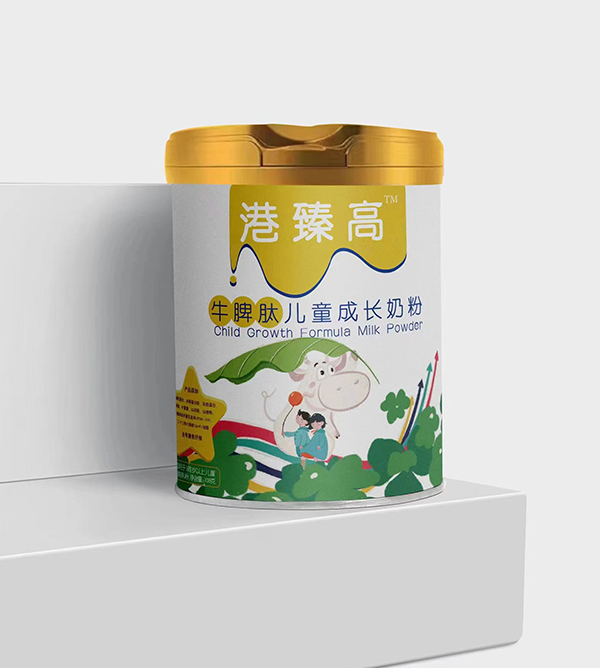港臻高牛脾肽兒童成長奶粉.jpg