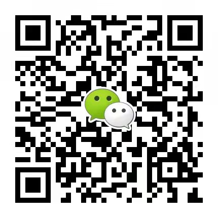 英珞維合作咨詢.jpg