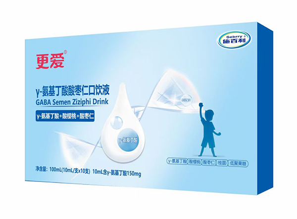 施百利更愛γ-氨基丁酸酸棗仁口飲液.jpg