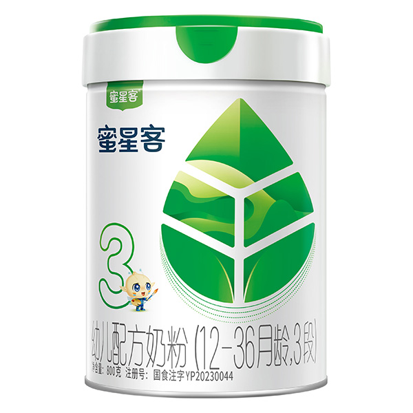 圣龍蜜星客有機(jī)奶粉.jpg