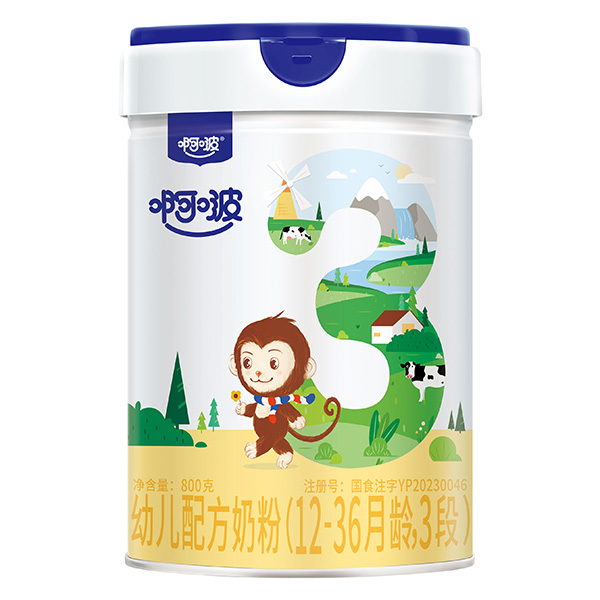 啊啵幼兒配方奶粉.jpg