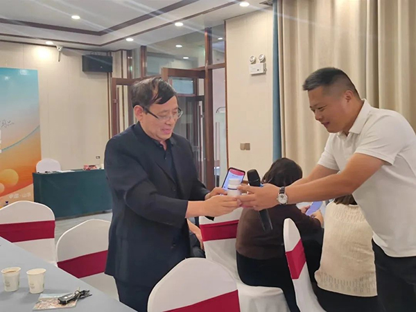 美國韋達(dá)普VIP客戶終端賦能會(huì)暨山東棗莊線下沙龍會(huì)6.jpg
