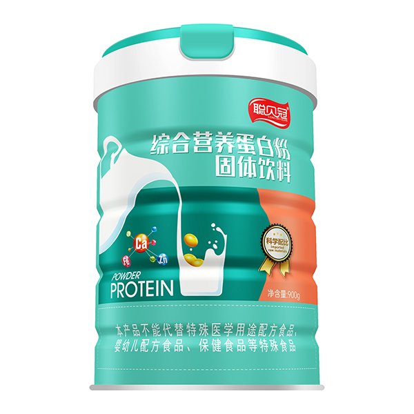 聰貝冠綜合營養(yǎng)蛋白粉.jpg