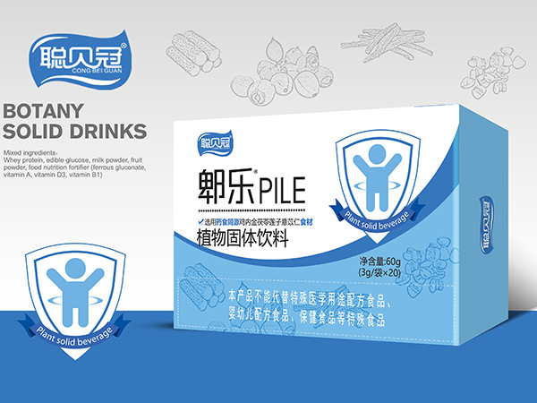 聰貝冠郫樂植物固體飲料.jpg