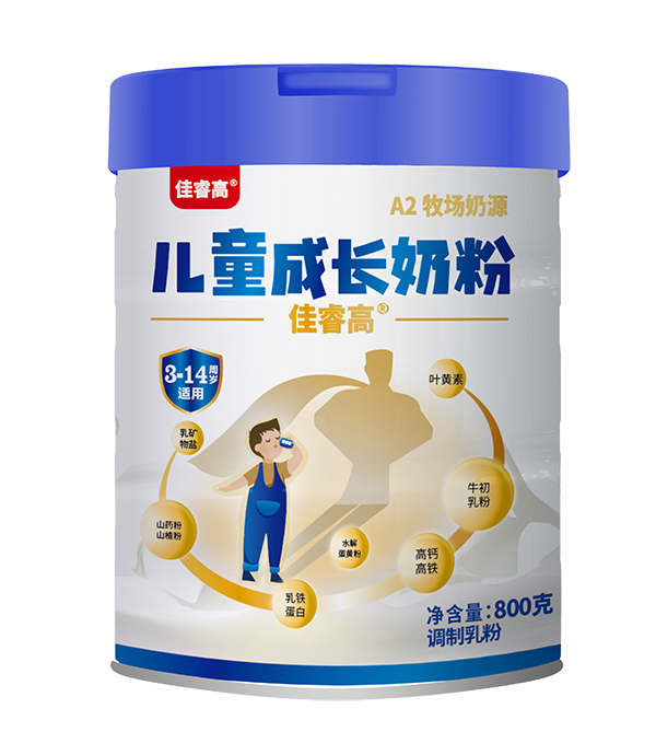 貝因美佳睿高兒童成長奶粉.png