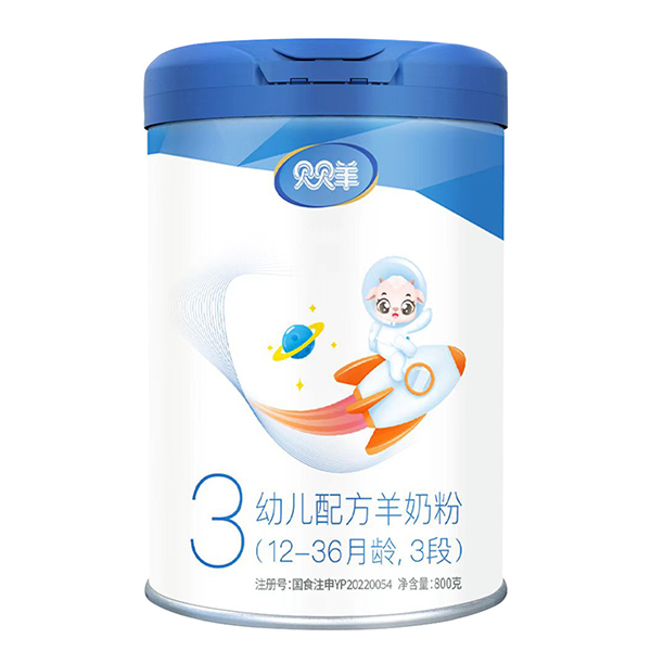 ؐؐ׃䷽̷ۣ12-36g3Σ.jpg