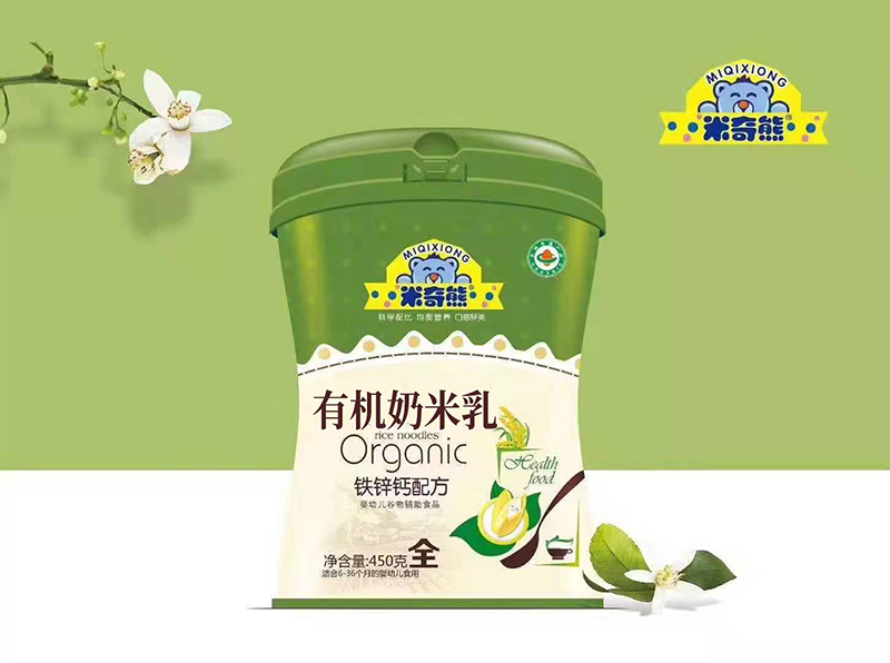 米奇熊有機(jī)奶米乳 鐵鋅鈣配方.png