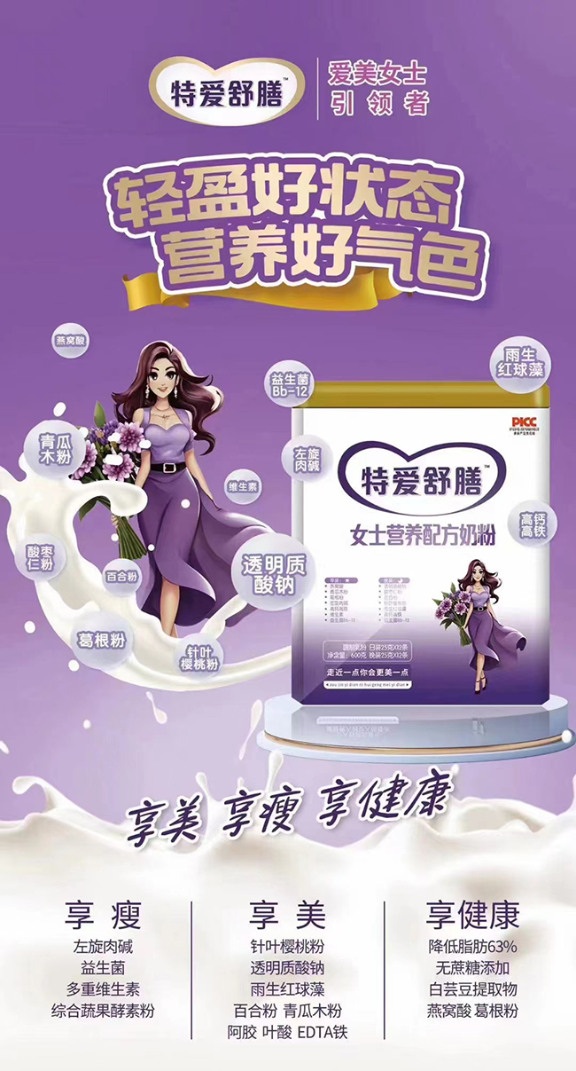 ؐŮʿI(yng)B(yng)䷽̷.jpg