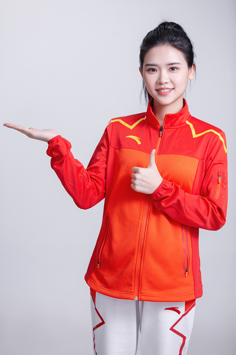 ǻƷʹ(gu)HӾ(lin)ˮ(jing)ِ܊01.jpg