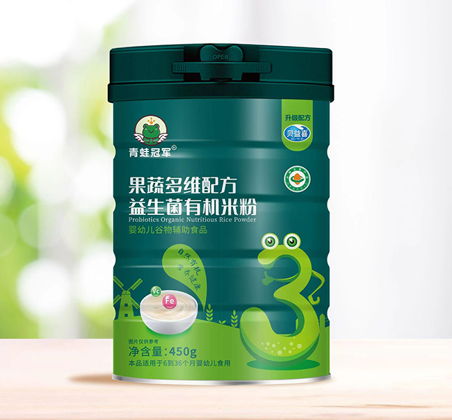 青蛙冠軍果蔬多維配方益生菌有機(jī)米粉.jpg