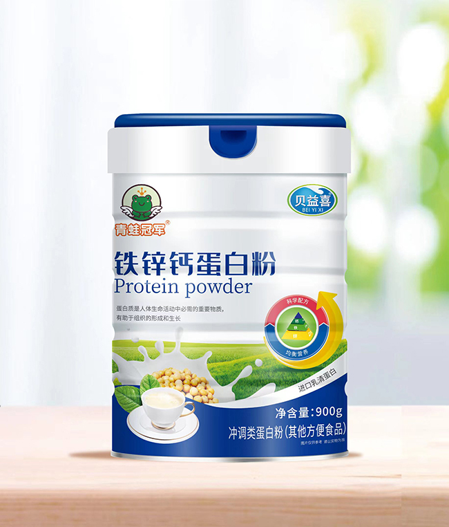 青蛙冠軍鐵鋅鈣蛋白粉.jpg