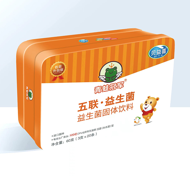 青蛙冠軍五聯(lián)益生菌固體飲料.jpg
