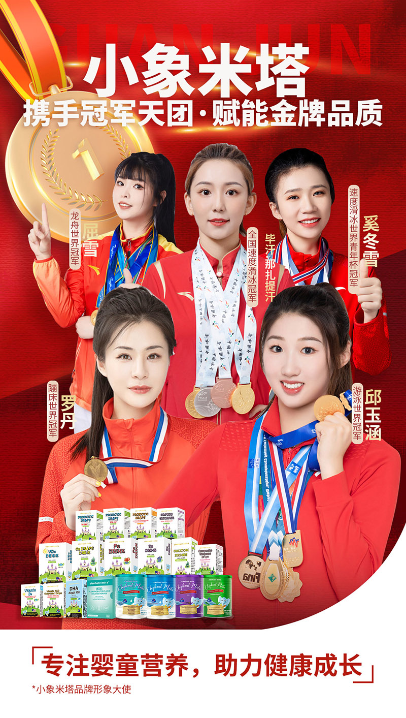 С惞(yu)Ƽя(qing)(qing)yֹ܊F(tun)01.jpg