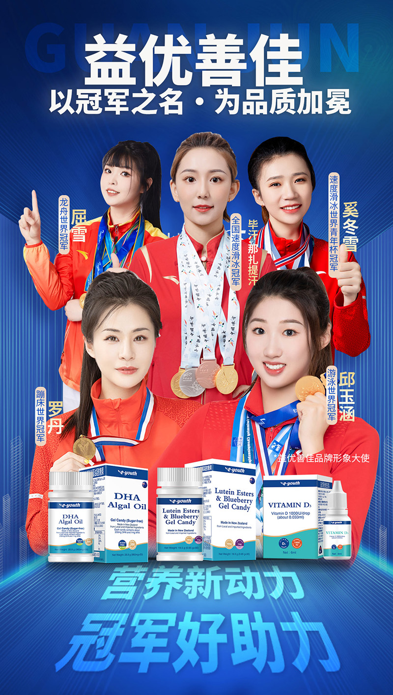 С惞(yu)Ƽя(qing)(qing)yֹ܊F(tun)02.jpg