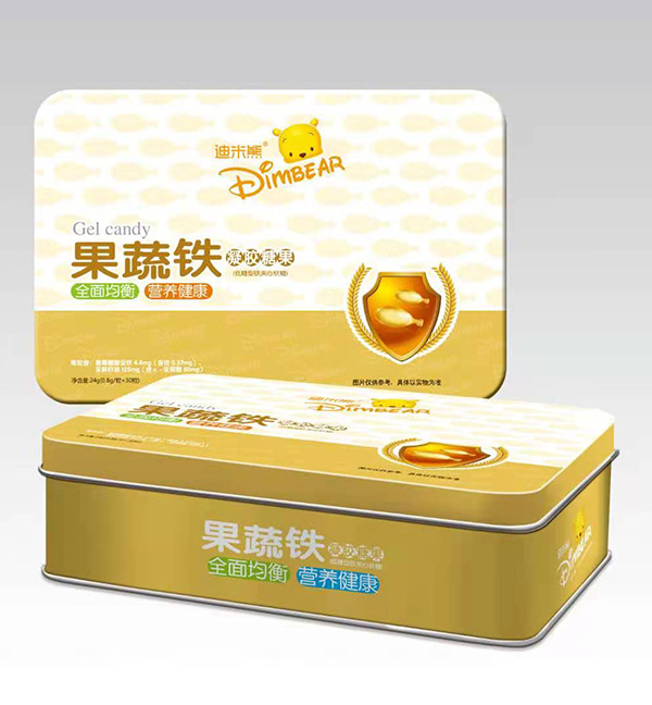 迪米熊果蔬鐵凝膠糖果.jpg