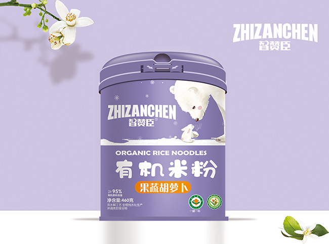 智贊臣有機米粉 果蔬胡蘿卜.jpg