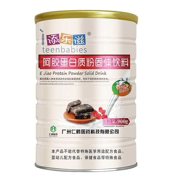 添樂滋阿膠蛋白質(zhì)粉.jpg
