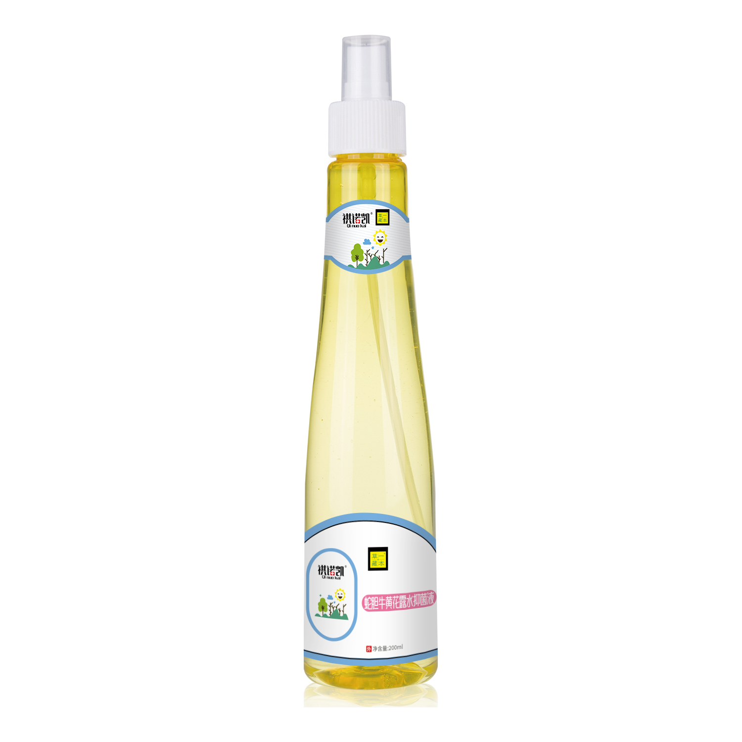 ZPđǻ¶ˮ־Һ200ml.jpg