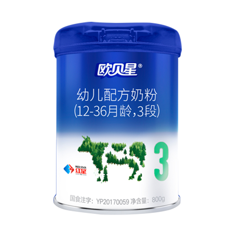歐貝星幼兒配方奶粉（12-36月齡，3段）.jpg