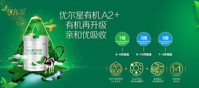 tǃ(yu)׃䷽̷ۣ12-36g3Σ.jpg