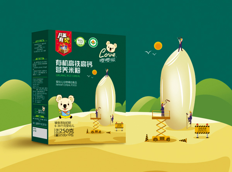 嚶嚶噯有機高鐵高鈣營養(yǎng)米粉.jpg