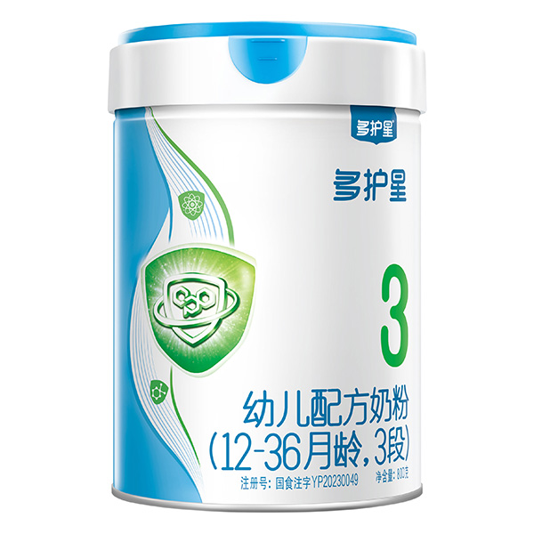 o׃䷽̷ۣ12-36g3Σ1.jpg