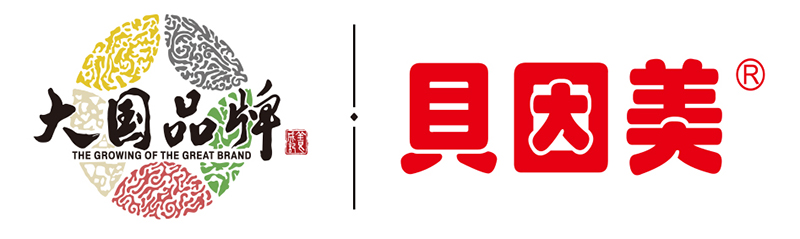 貝因美菁愛logo.jpg