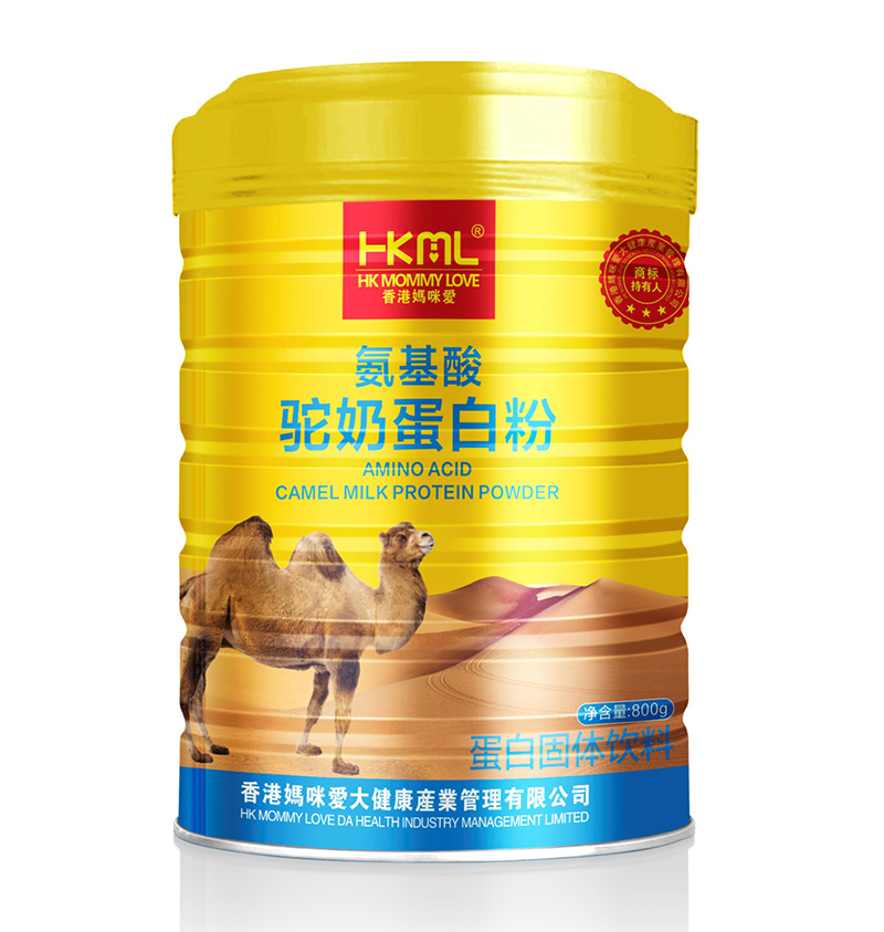 香港媽咪愛氨基酸駝奶蛋白粉.jpg