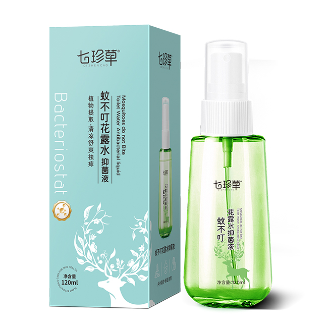 ò¶ˮ־Һ120ml.jpg