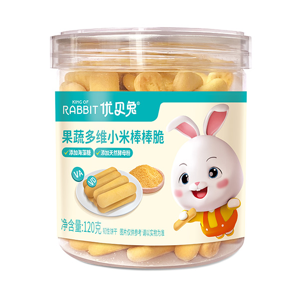 優(yōu)貝兔小米棒棒脆-果蔬多維.jpg