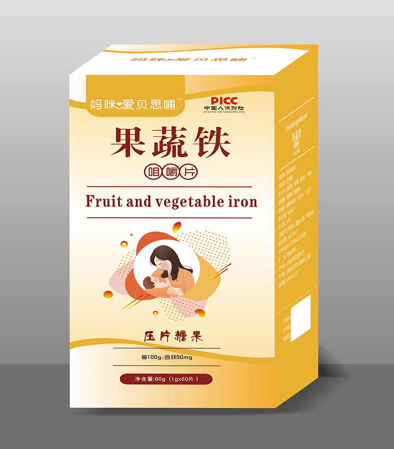 媽咪愛貝思哺果蔬鐵咀嚼片.jpg