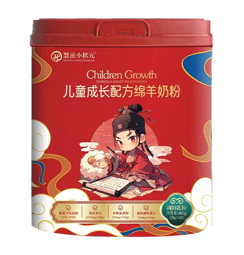 СԪͯL䷽d̷ (yn)xԴڸм