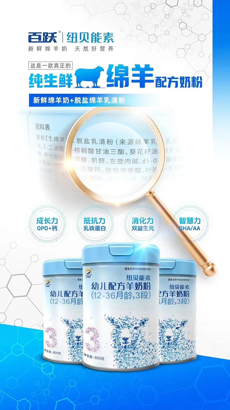 百躍紐貝能素幼兒配方羊奶粉.jpg