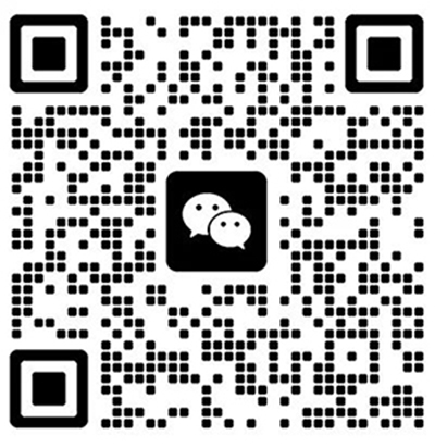 瑞普斯OEM ODM定制熱線.jpg