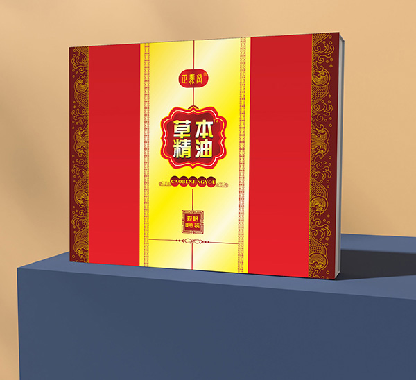 yxòݱ_ؔ(ci)