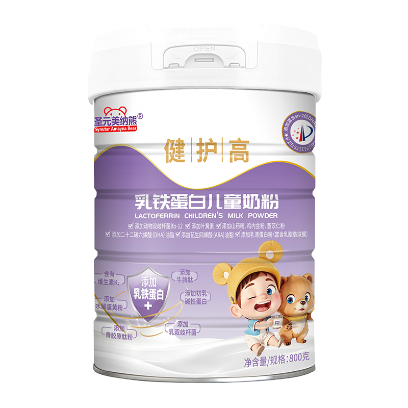 圣元美納熊健護(hù)高乳鐵蛋白兒童奶粉.jpg