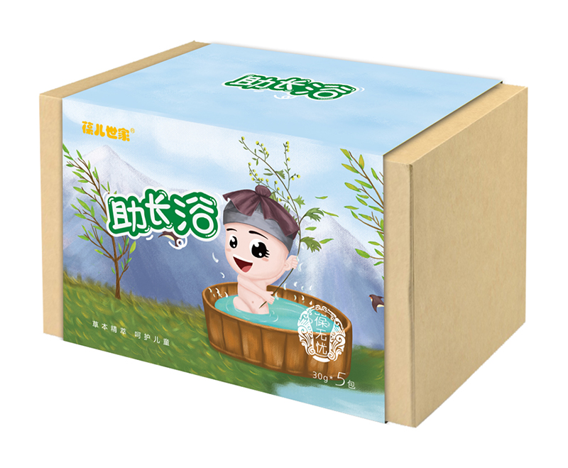 葆兒世家助長浴.jpg