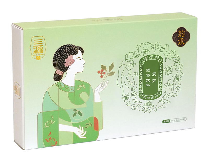 三源回樂(lè)舒麥芽固體飲料.jpg