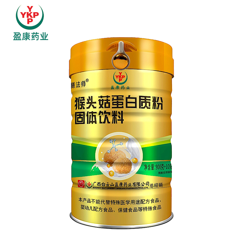 膳法師猴頭菇蛋白質粉固體飲料.jpg