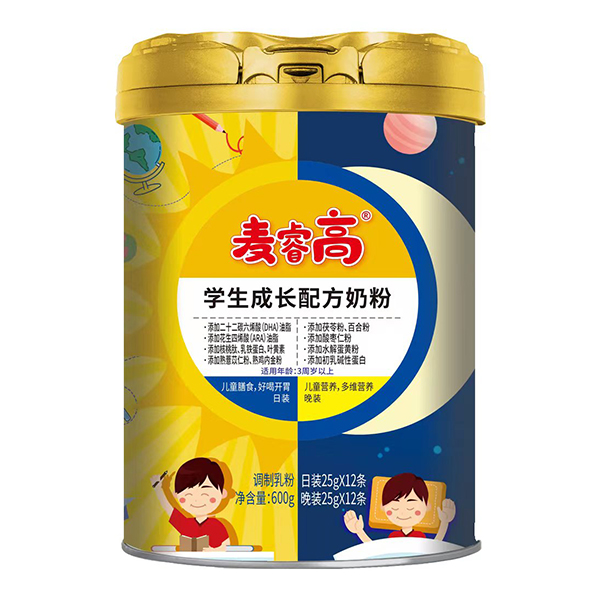 圣元麥睿高學(xué)生成長(zhǎng)奶粉.jpg