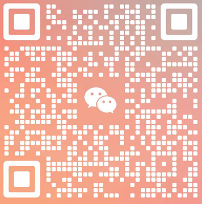 ̫̟ᾀ(xin).jpg