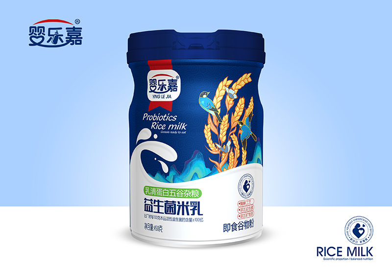 嬰樂嘉乳清蛋白五谷雜糧益生菌米乳.jpg