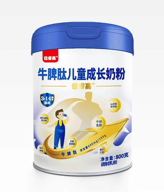 ؐţƢăͯL(zhng)̷ۣ(bio)(j)ƌW(xu)䷽ͯL(zhng)