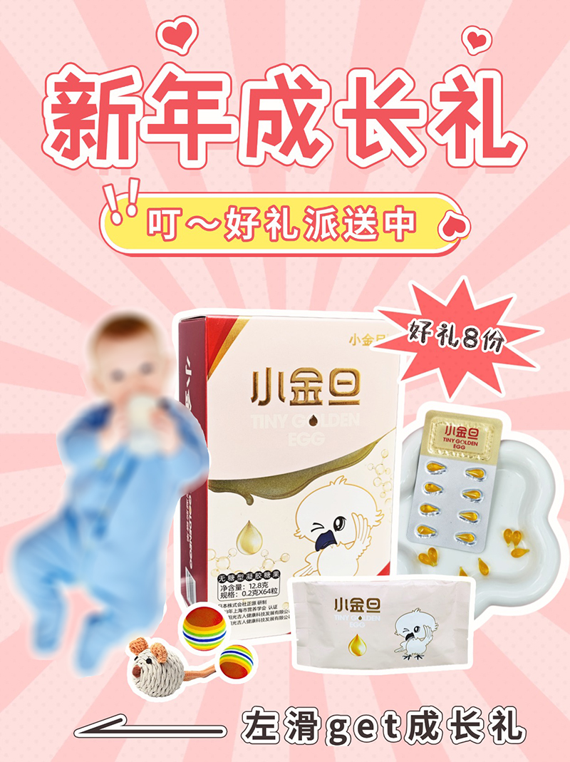 öYУС𵩽oY텢c骄(jing)~