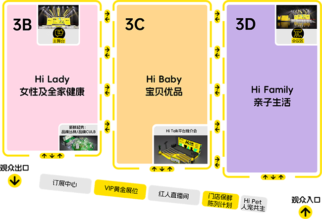 4څ(sh)7(hu)h7(chng)xƷ(hu)...2025˄(chung)L(zhng)֮