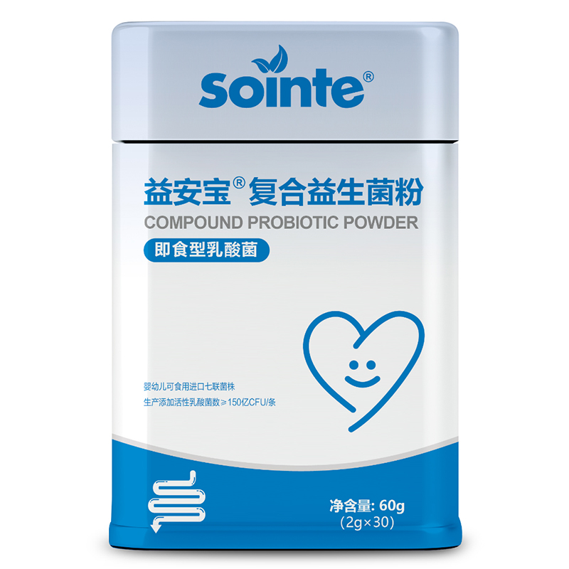 Op䷽氲®ĸ̻_