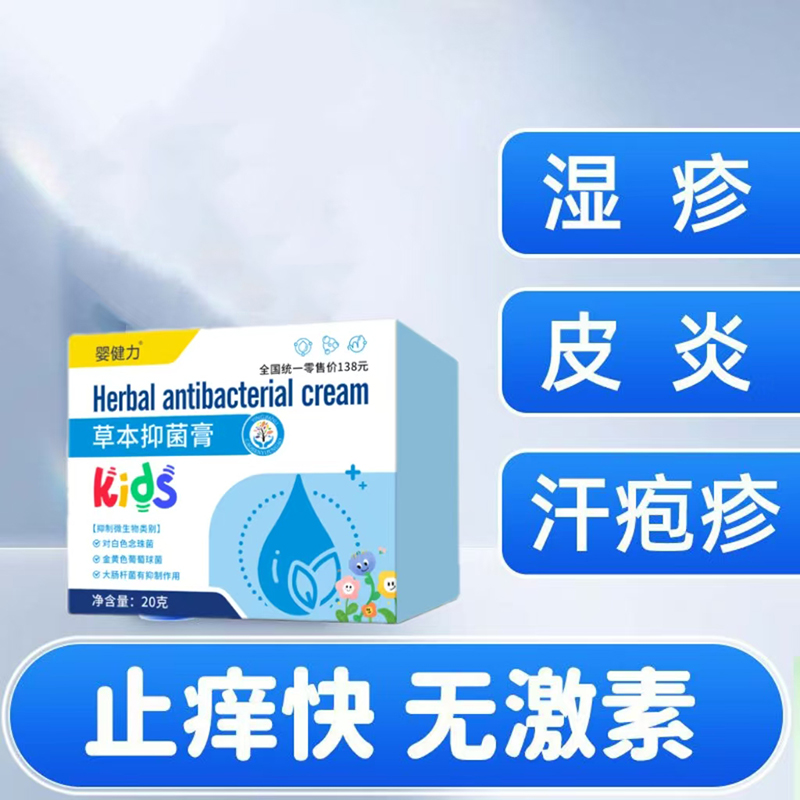У뽡ݱ־wNo