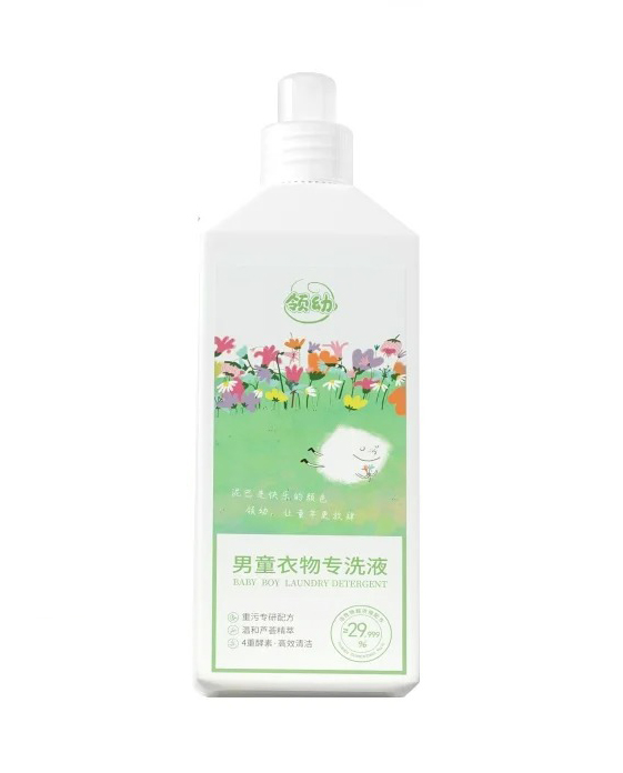 領(lǐng)幼男童衣物專洗液.jpg